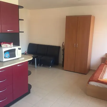 Studio Rai Daire