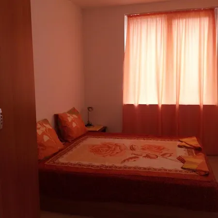 Daire Studio Rai Sunny Beach